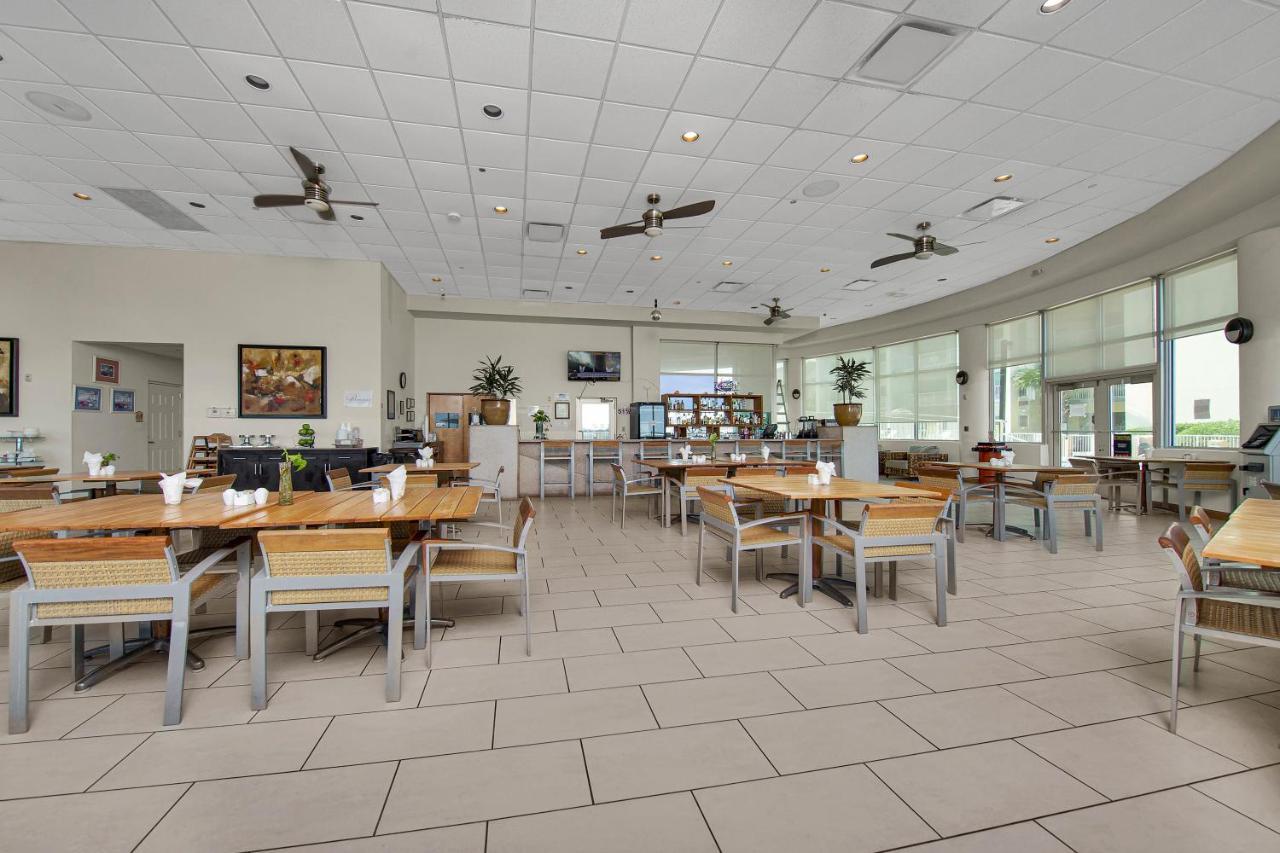 Peninsula Island & - Beachfront At