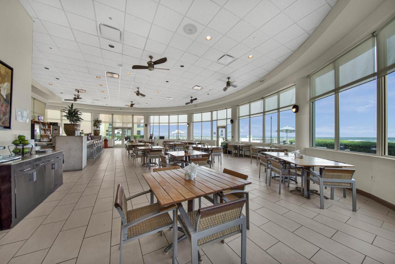 Peninsula Island & - Beachfront At